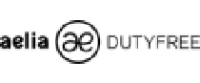 Кэшбэк в Aelia - PL
