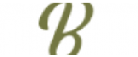 Кэшбэк в Badlands Ranch US