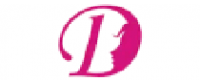 Кэшбэк в dorsanee US