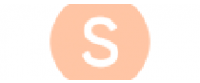 Кэшбэк в Sensica