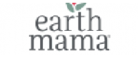 Кэшбэк в Earth Mama® Organics US