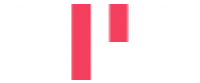 Кэшбэк в Pingroupie