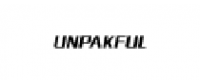 Кэшбэк в UNPAKFUL LIMITED