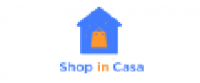 Кэшбэк в Shop in Casa IT