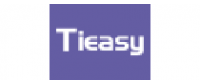 Кэшбэк в Tieasy US