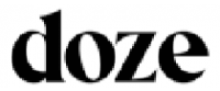 Кэшбэк в Doze
