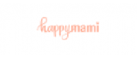 Кэшбэк в Happymami Lactancia ES