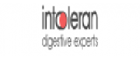 Кэшбэк в Intoleran ES