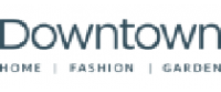 Кэшбэк в Downtown Stores