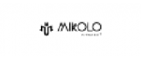 Кэшбэк в WUXTIME INC