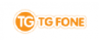 Кэшбэк в TG Fone TH