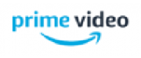 Кэшбэк в Amazon DE 2