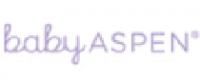 Кэшбэк в Baby Aspen US