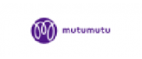 Кэшбэк в Mutumutu - CZ