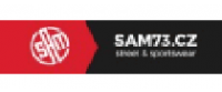 Кэшбэк в SAM73.cz