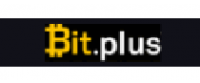 Кэшбэк в Bitstock