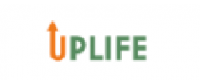 Кэшбэк в UpLife.cz CZ