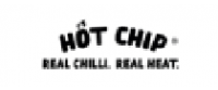 Кэшбэк в Hot-chip.cz CZ