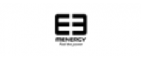 Кэшбэк в Menergy.cz CZ
