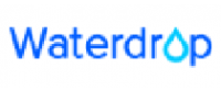 Кэшбэк в Waterdrop (UK) 2