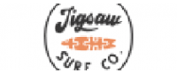 Кэшбэк в Jigsaw Surf Co. US