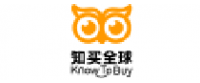 Кэшбэк в 知买全球 US