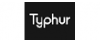 Кэшбэк в Typhur