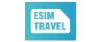 Кэшбэк в eSIM4Travel - Best eSIM Packages for family travel