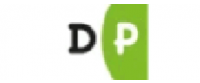 Кэшбэк в [Colombia] Doctor Peso - CPA CO
