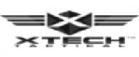 Кэшбэк в XTech Tactical US