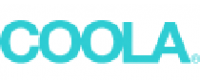 Кэшбэк в COOLA
