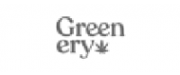 Кэшбэк в Greenery 420 ES