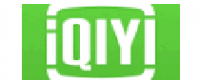 Кэшбэк в iQIYI TH