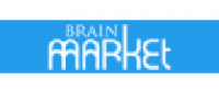 Кэшбэк в BrainMarket.ro