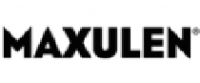 Кэшбэк в Maxulen.sk SK