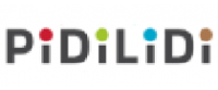 Кэшбэк в Pidilidi.hu