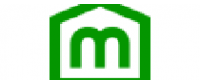 Кэшбэк в moviflor.pt