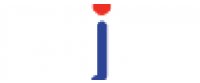 Кэшбэк в juguettos.com