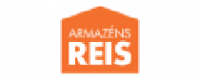Кэшбэк в armazensreis.pt