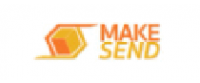 Кэшбэк в Makesend Register TH