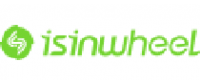 Кэшбэк в isinwheel.com
