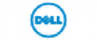 Кэшбэк в Dell DE