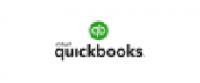 Кэшбэк в Quickbooks FR