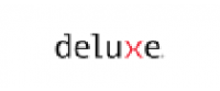 Кэшбэк в Deluxe Business Products US