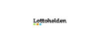 Кэшбэк в Lottohelden DE 2