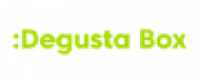 Кэшбэк в Degustabox IT
