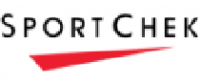 Кэшбэк в SportChek CA