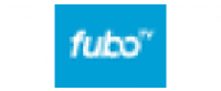 Кэшбэк в fuboTV US 2