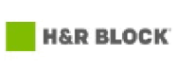 Кэшбэк в H&R Block US