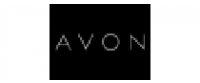 Кэшбэк в Avon TR